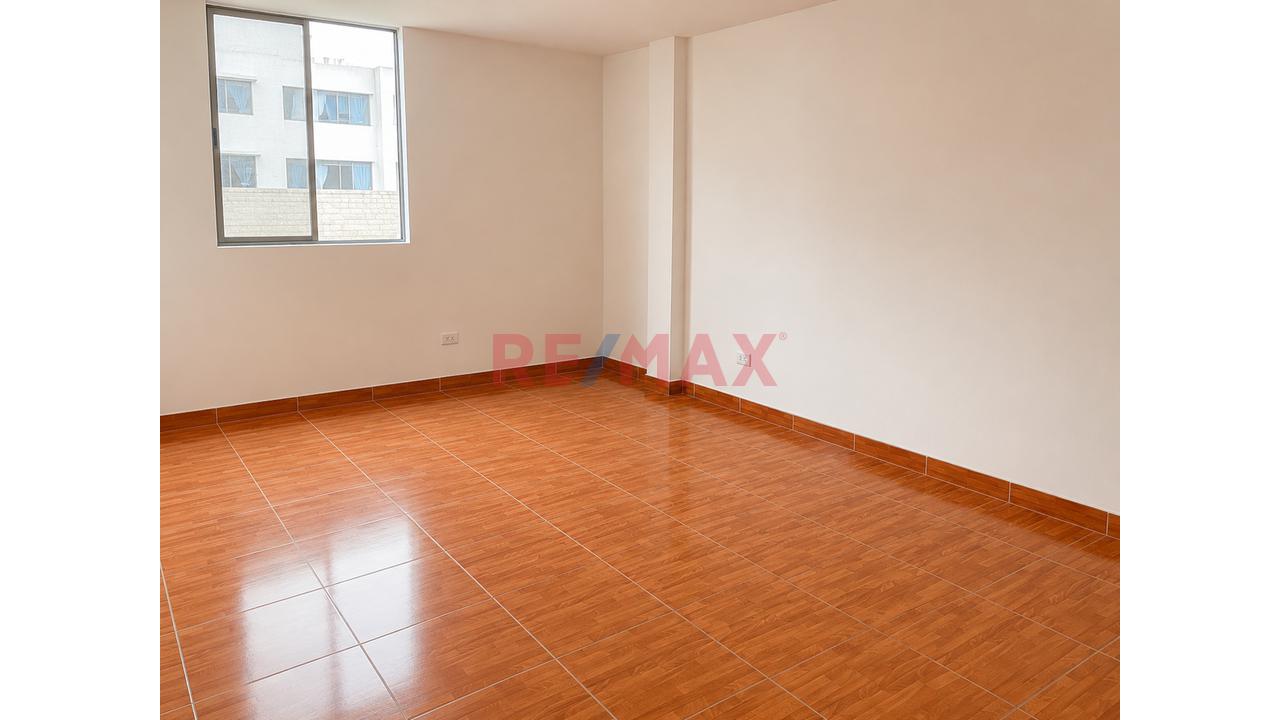Departamento De Estreno En Alquiler  De 160 M² Con 4 Dormitorios Y Gas Natural Cerca Al Aeropuerto — foto 5