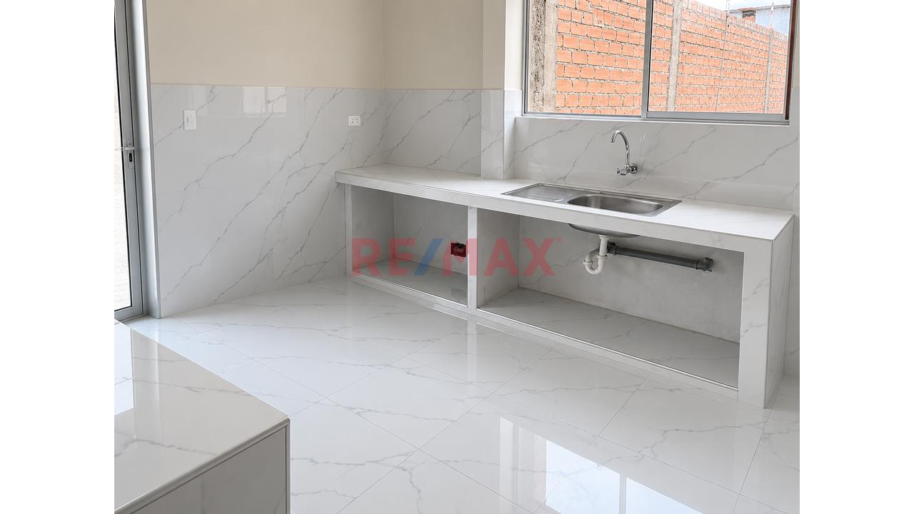 Departamento De Estreno En Alquiler  De 160 M² Con 4 Dormitorios Y Gas Natural Cerca Al Aeropuerto — foto 12