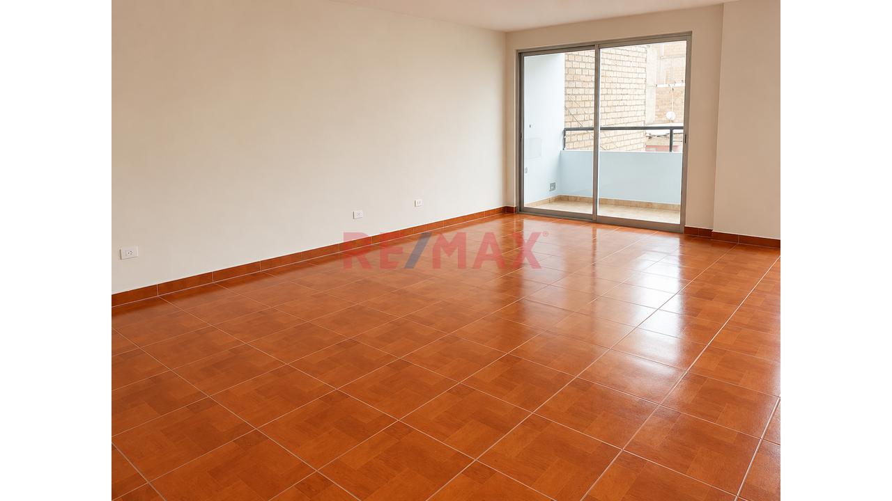 Departamento De Estreno En Alquiler  De 160 M² Con 4 Dormitorios Y Gas Natural Cerca Al Aeropuerto — foto 4