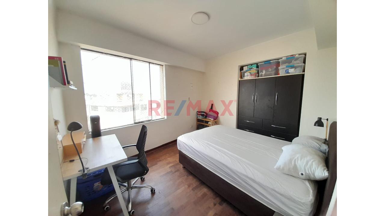 🏡✨ ¡Amplio Departamento En Venta En Surco! ✨🏡 — foto 7