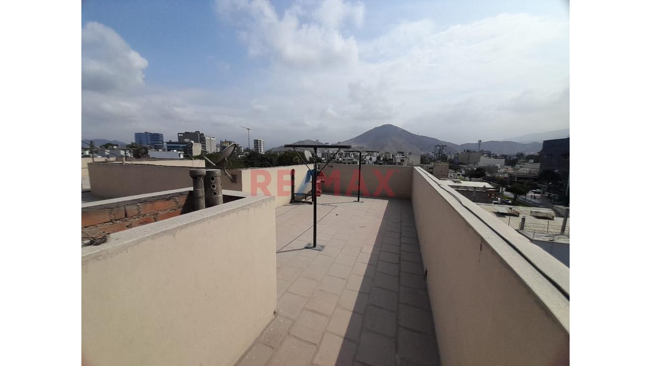 🏡✨ ¡Amplio Departamento En Venta En Surco! ✨🏡 — foto 9