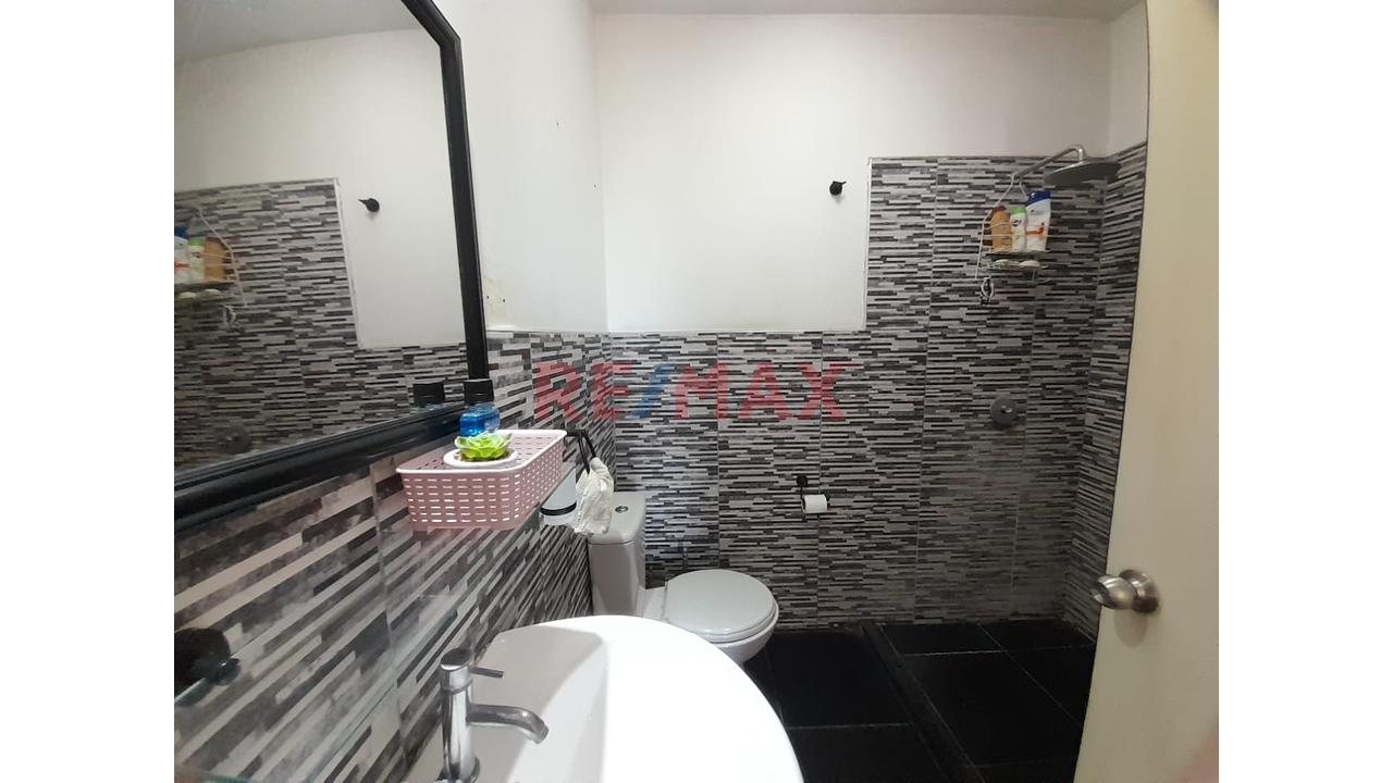 🏡✨ ¡Amplio Departamento En Venta En Surco! ✨🏡 — foto 14