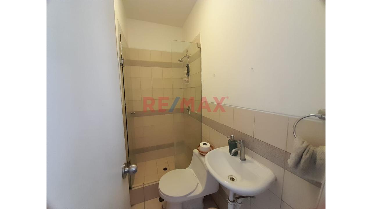 🏡✨ ¡Amplio Departamento En Venta En Surco! ✨🏡 — foto 15