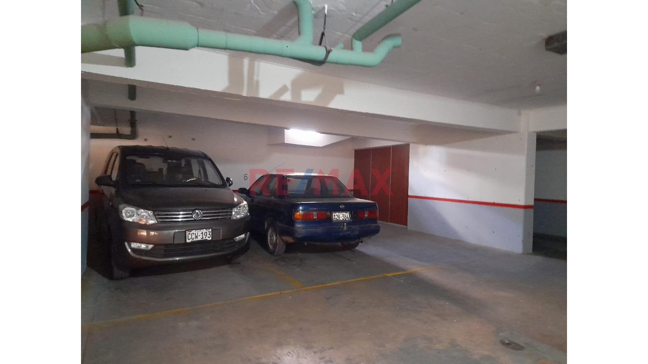 🏡✨ ¡Amplio Departamento En Venta En Surco! ✨🏡 — foto 10