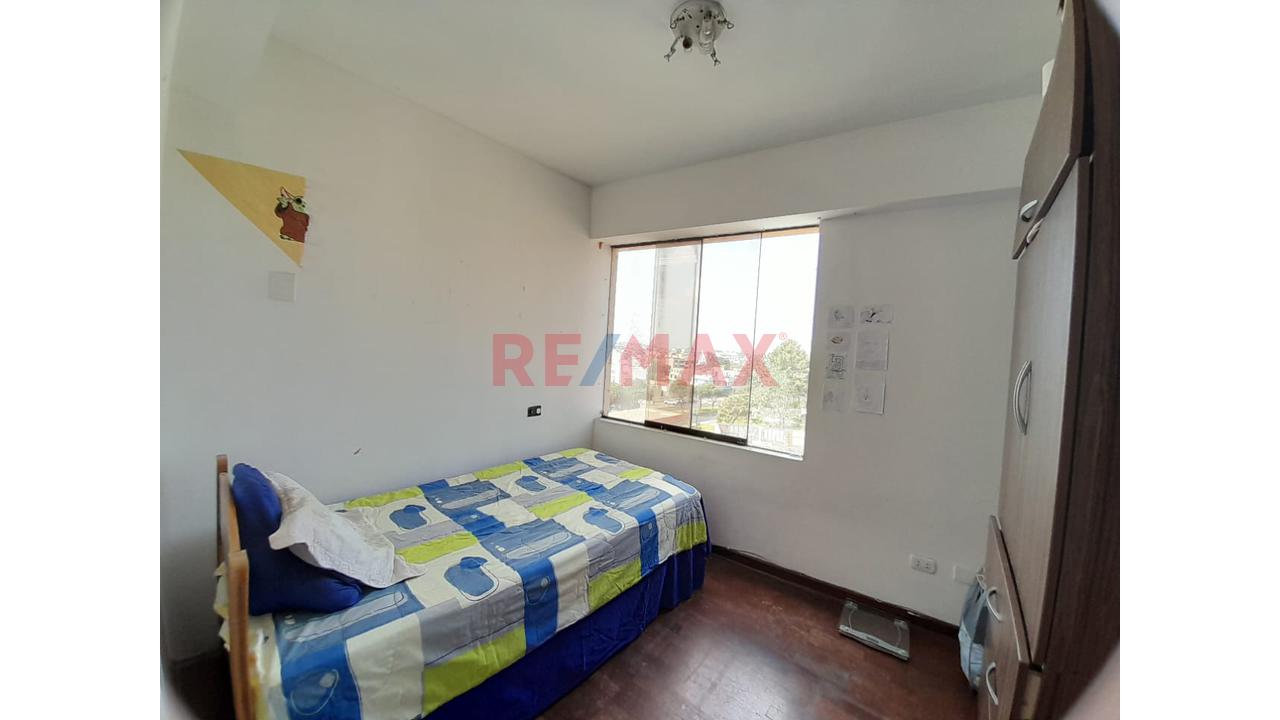 🏡✨ ¡Amplio Departamento En Venta En Surco! ✨🏡 — foto 6