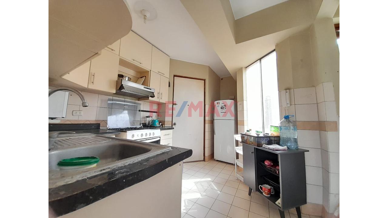 🏡✨ ¡Amplio Departamento En Venta En Surco! ✨🏡 — foto 4