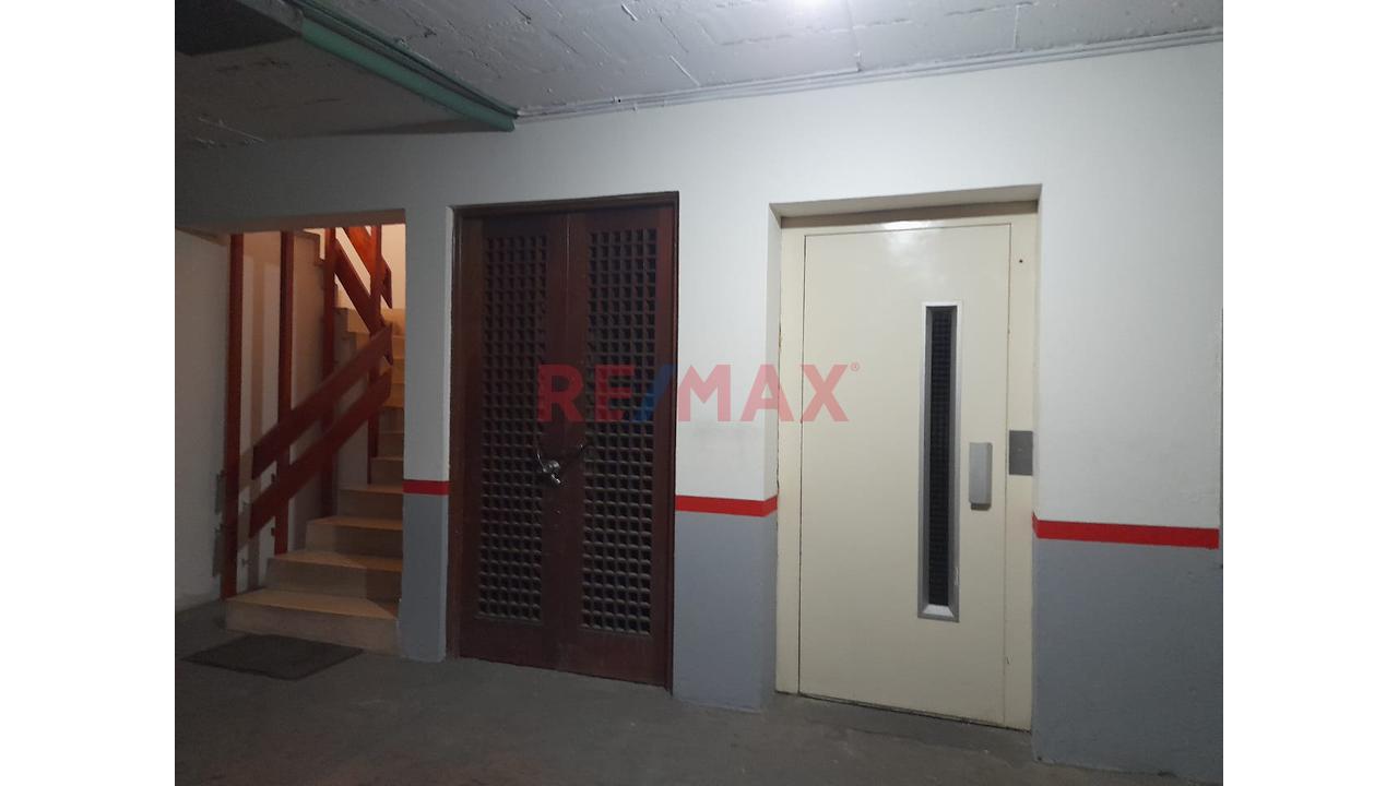 🏡✨ ¡Amplio Departamento En Venta En Surco! ✨🏡 — foto 11