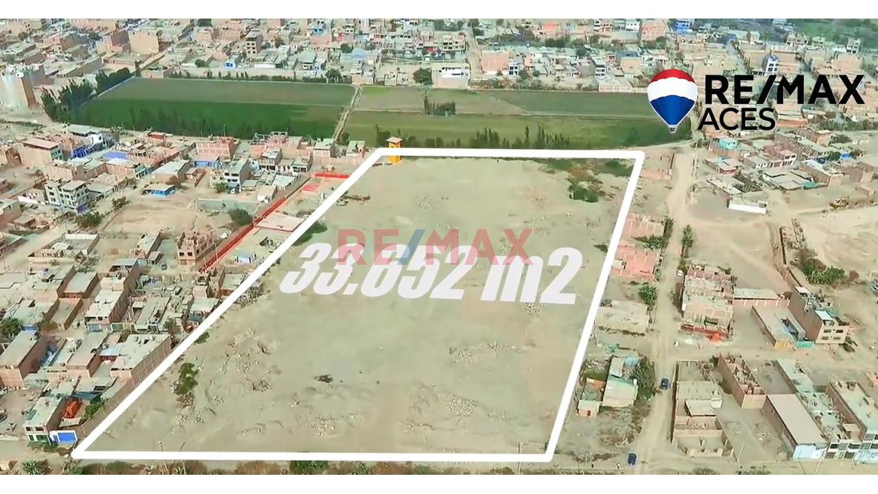 🏗️📍 ¿Buscas El Terreno Ideal Para Tu Próximo Proyecto Inmobiliario En Lima Norte? — foto 5