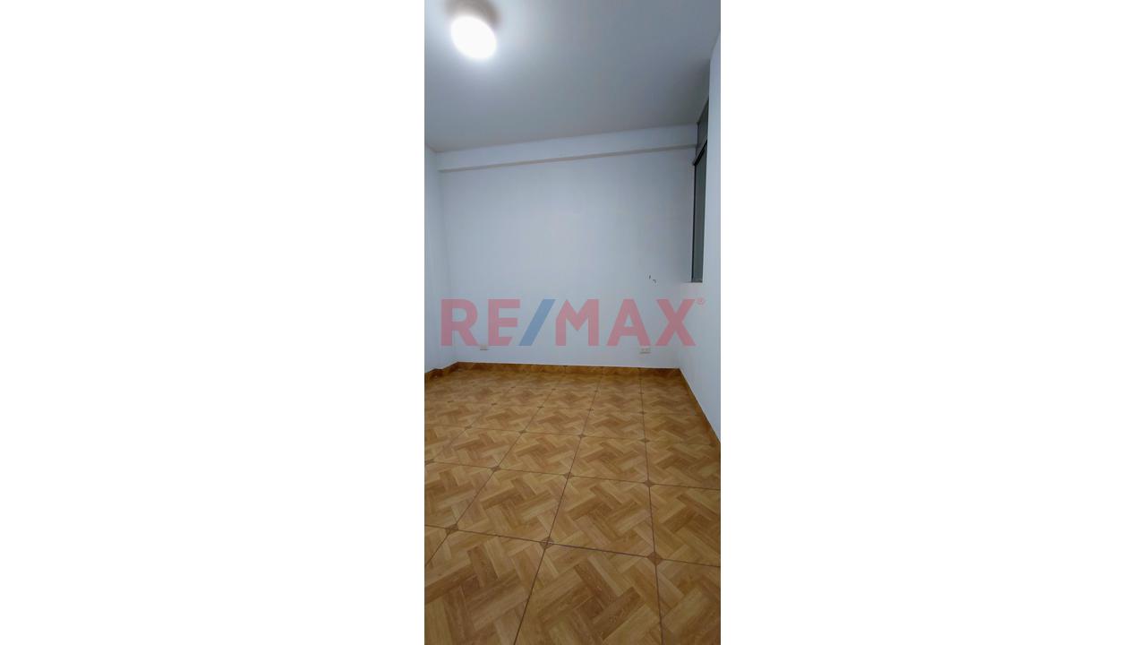 Se Vende Departamento De Estreno En Campoy - Sjl — foto 5