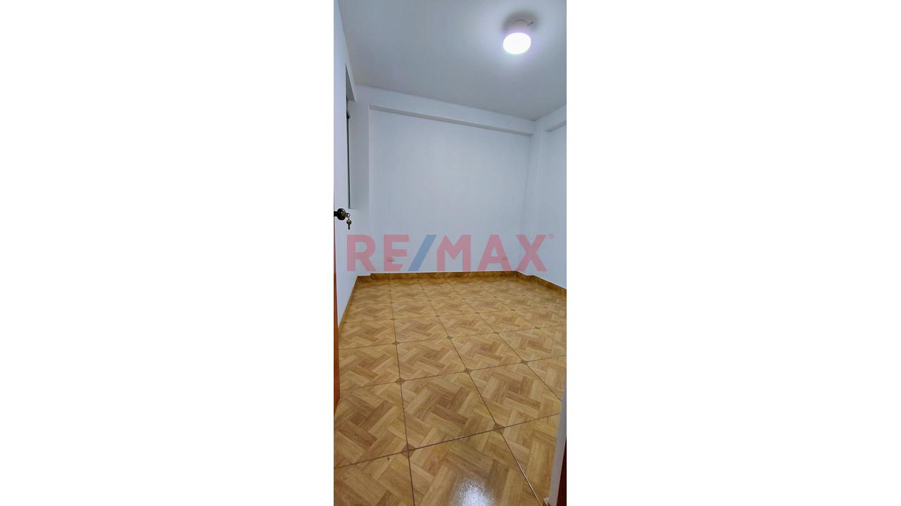 Se Vende Departamento De Estreno En Campoy - Sjl — foto 4