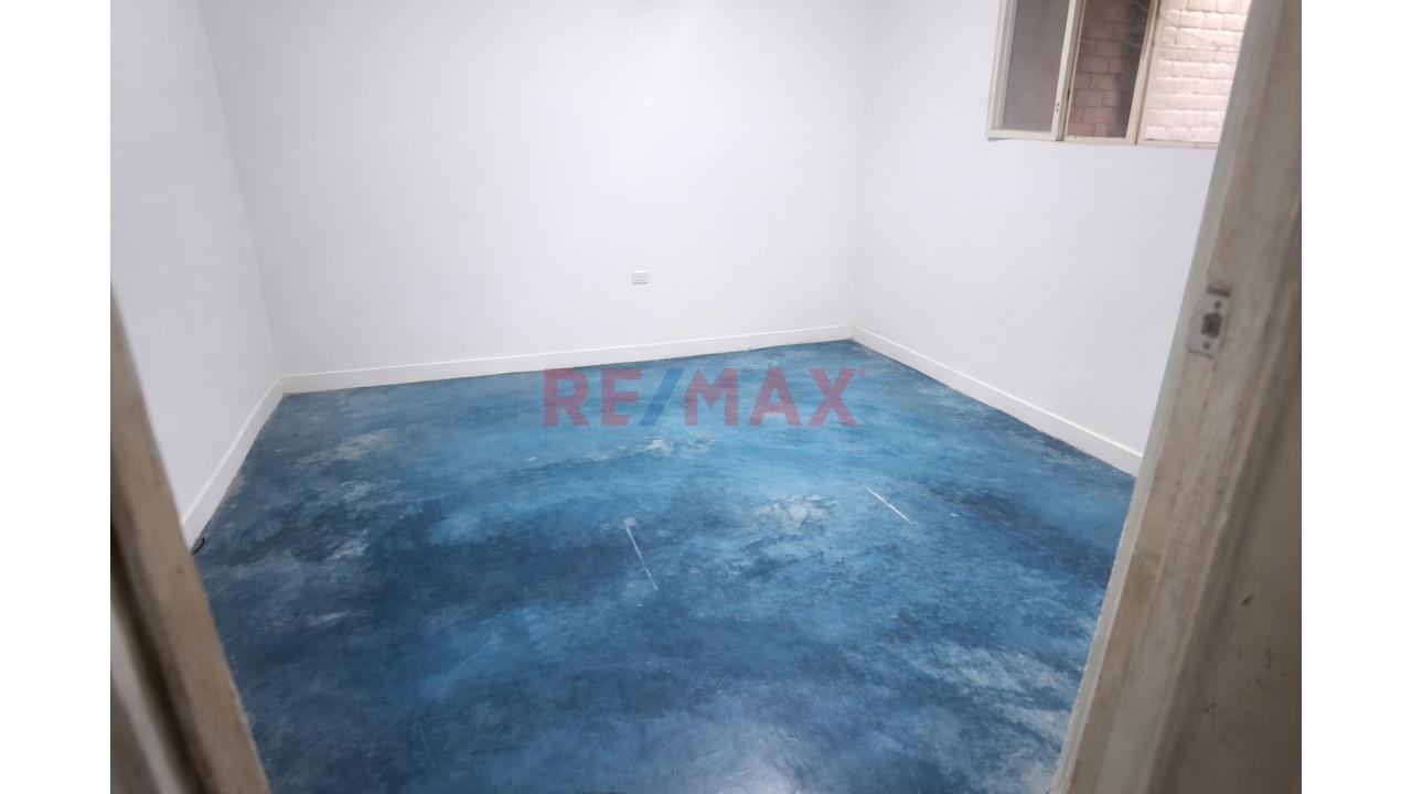 Vendo Casa De 3 Pisos Con Excelente Distribción | 288M² — foto 13