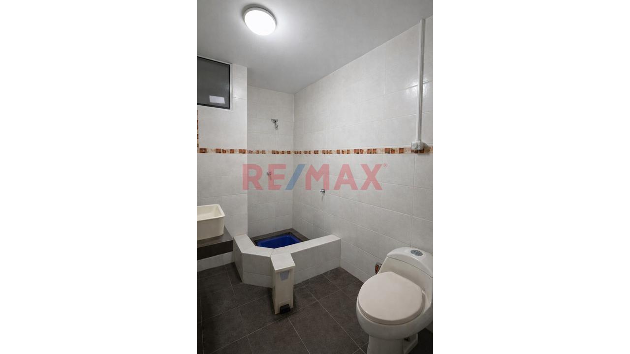 Vendo Casa De 3 Pisos Con Excelente Distribción | 288M² — foto 10