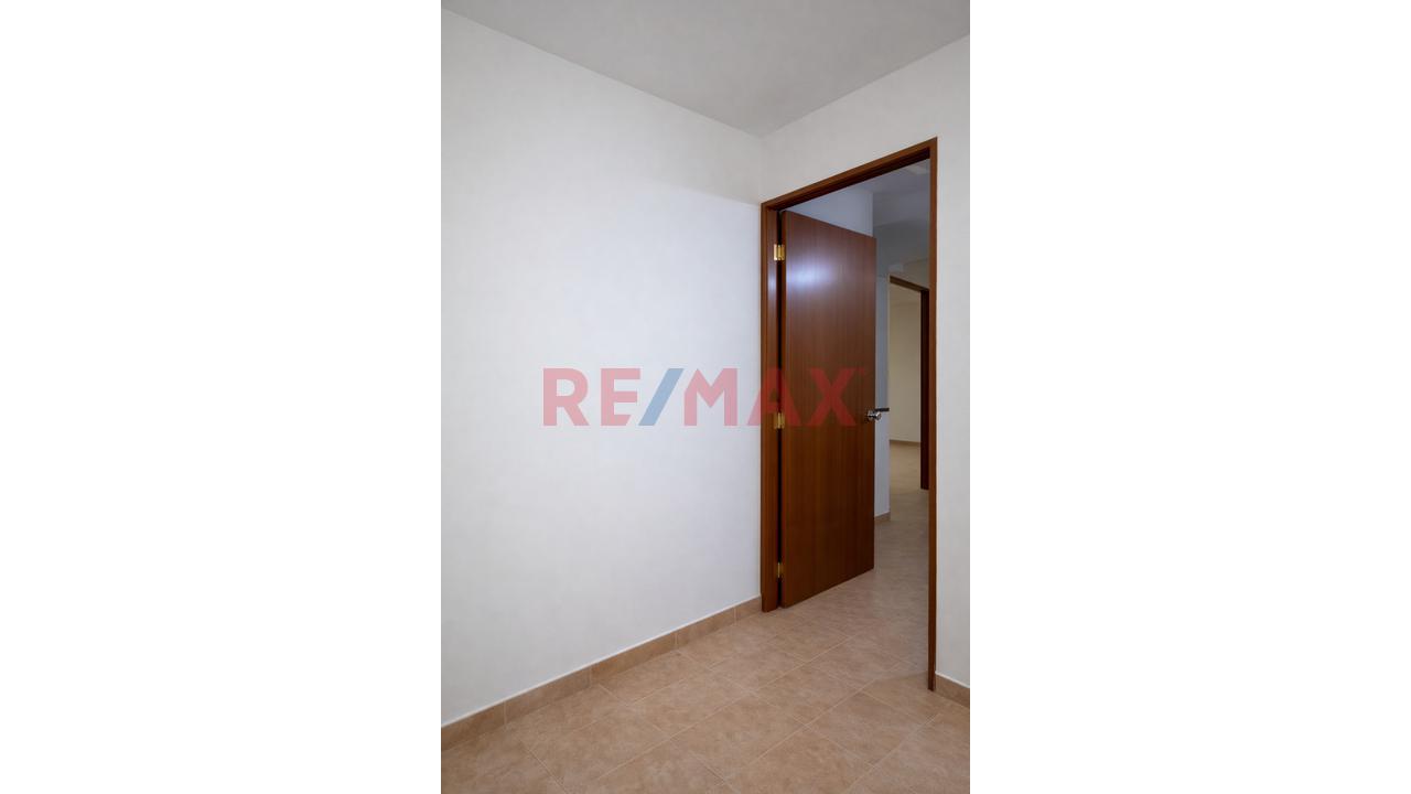 Vendo Casa De 3 Pisos Con Excelente Distribción | 288M² — foto 9