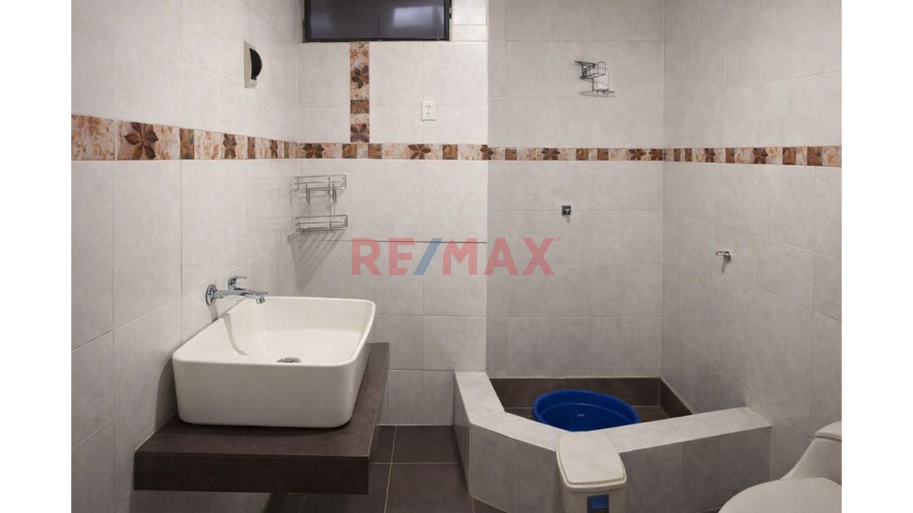 Vendo Casa De 3 Pisos Con Excelente Distribción | 288M² — foto 11