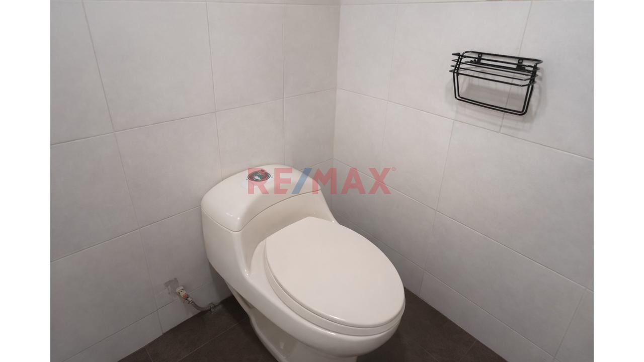 Vendo Casa De 3 Pisos Con Excelente Distribción | 288M² — foto 12