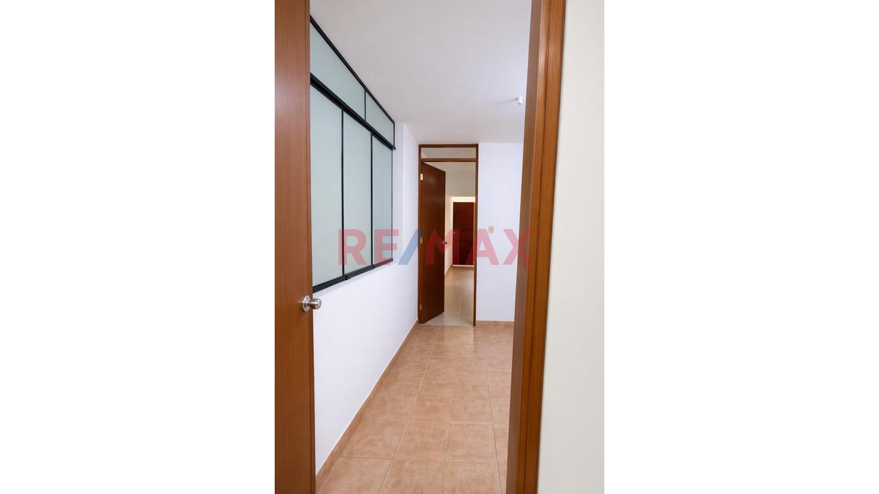 Vendo Casa De 3 Pisos Con Excelente Distribción | 288M² — foto 5