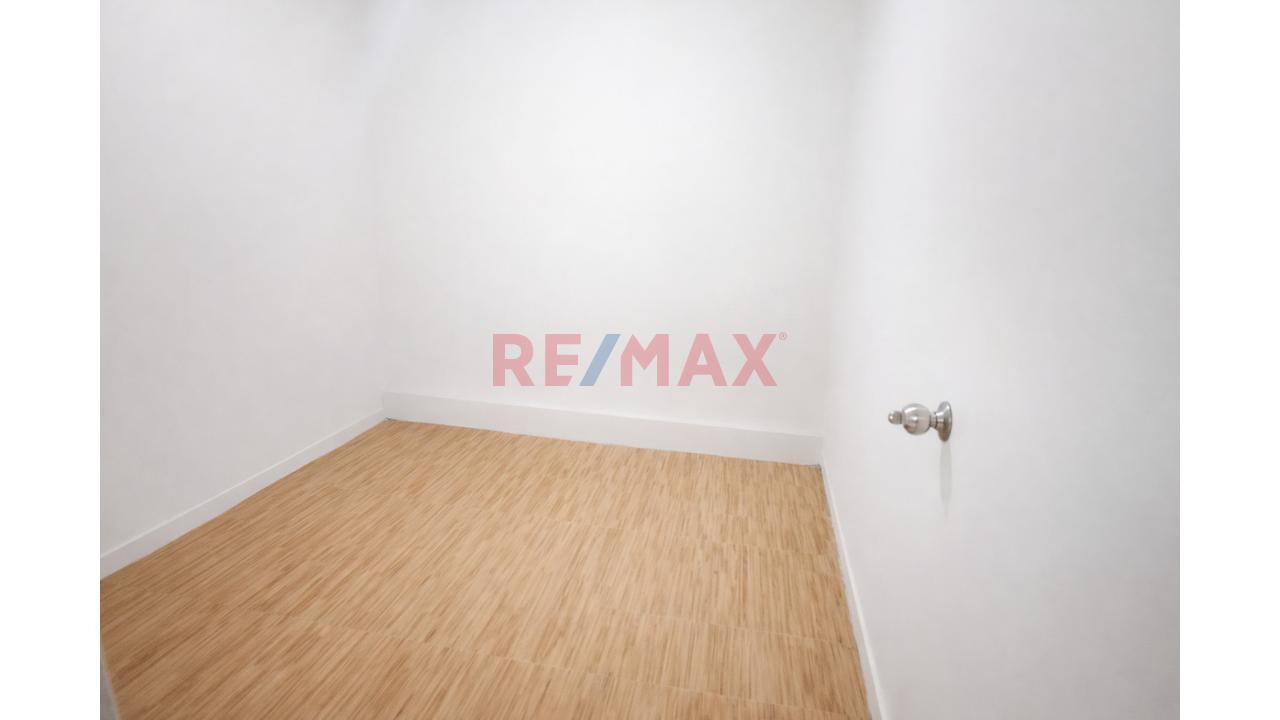 Vendo Casa De 3 Pisos Con Excelente Distribción | 288M² — foto 6