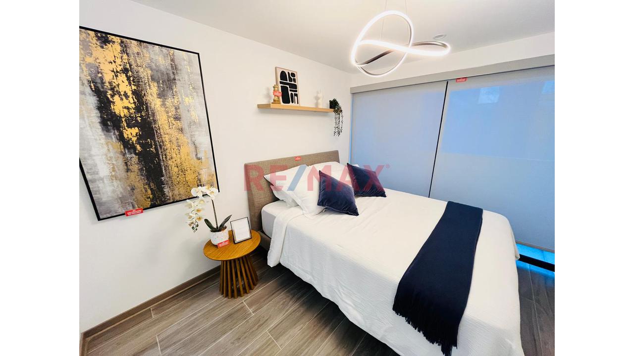 🏡✨ **¡Se Vende Departamento En Miraflores!** ✨🏡 — foto 6