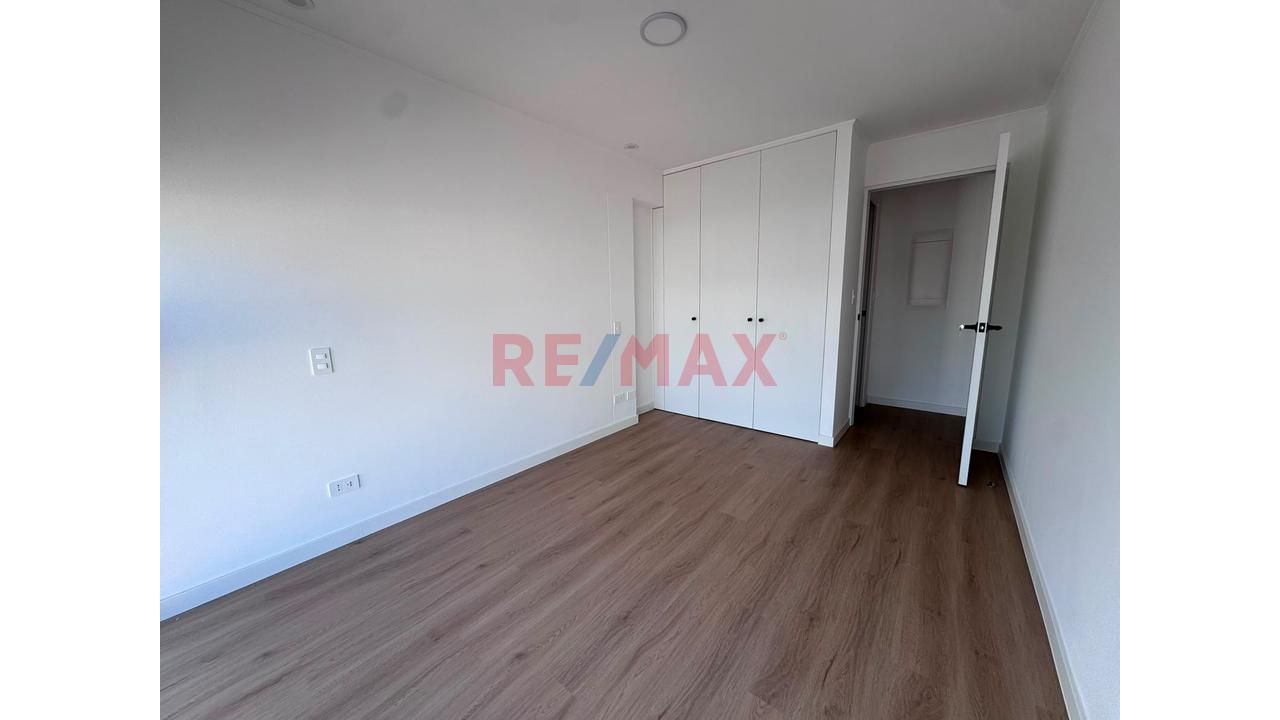 Se Alquila Lindo Departamento En La Mejor Zona De Miraflores A Pasos Del Malecón De La Marina! — foto 10