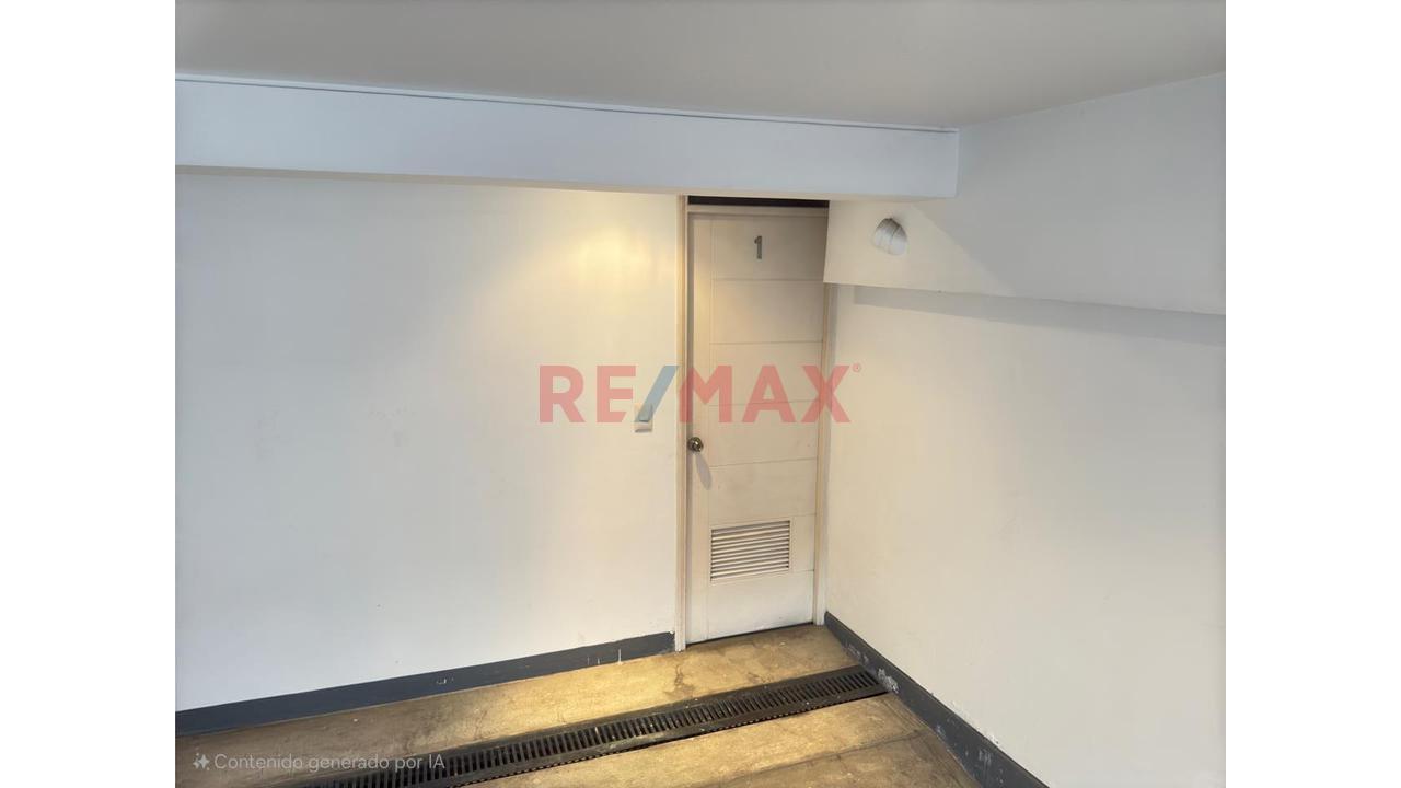 🏡 Dúplex + Terraza En La Molina | 278 M² | Como Nuevo - 16