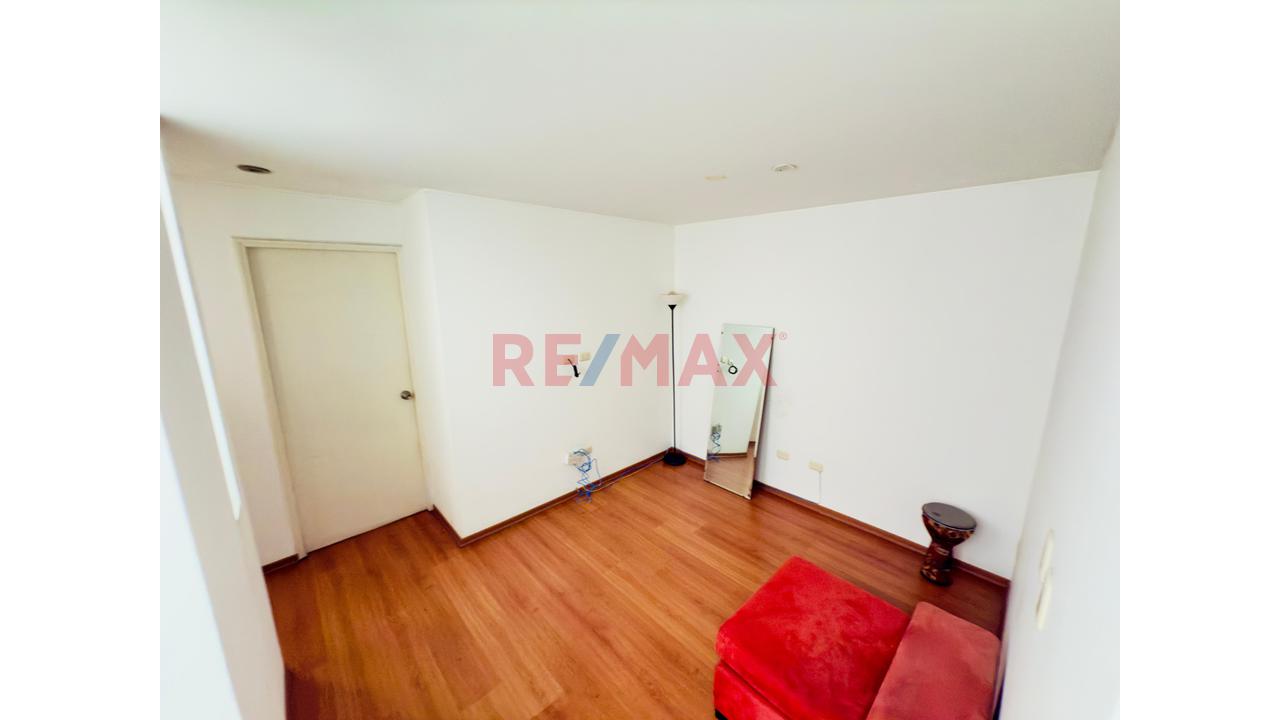 🏡 Dúplex + Terraza En La Molina | 278 M² | Como Nuevo - 13