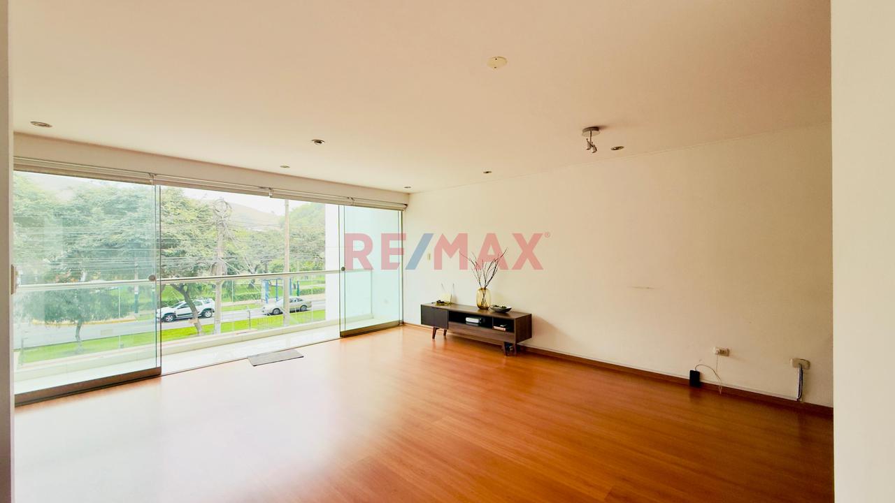 🏡 Dúplex + Terraza En La Molina | 278 M² | Como Nuevo - 3