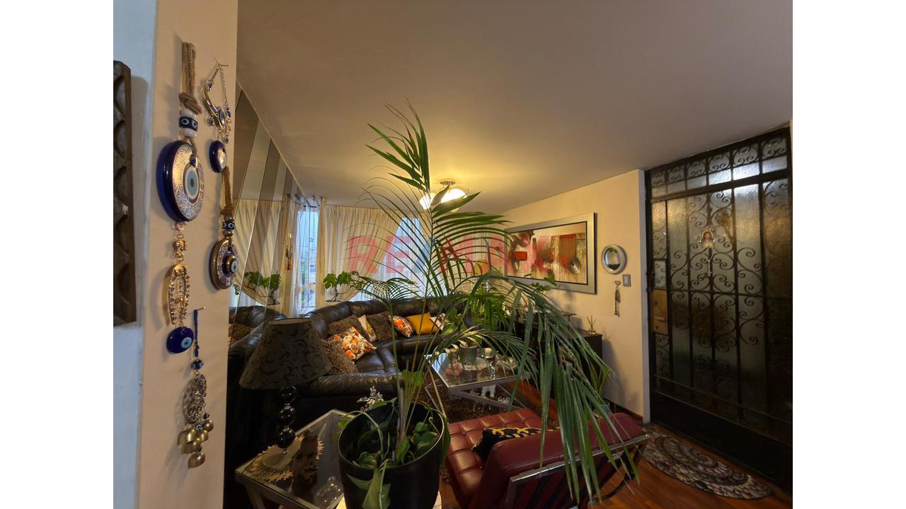 Departamento En Venta - Urb. San Jose - Bellavista - 2