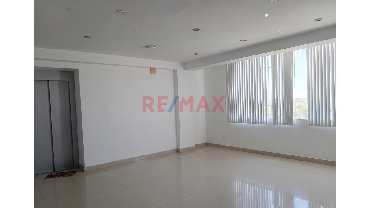 DEPARTAMENTO FLAT 2