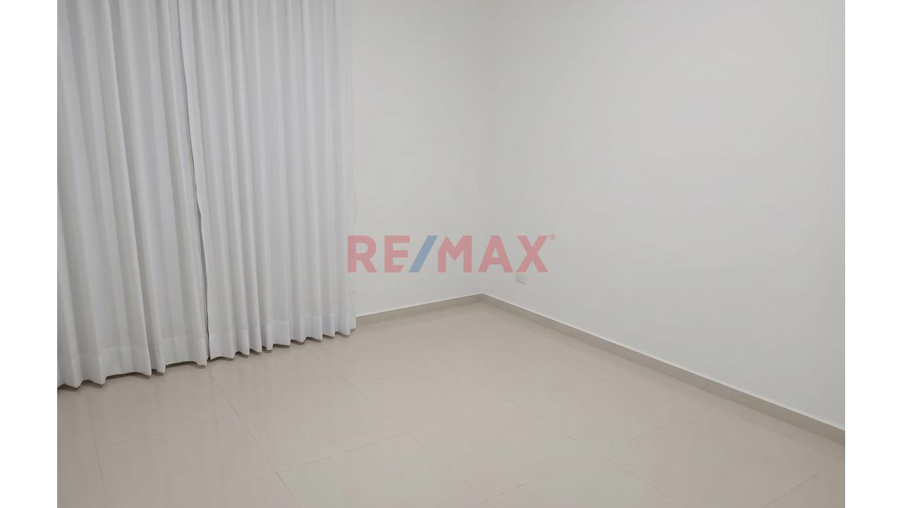 DEPARTAMENTO FLAT 5