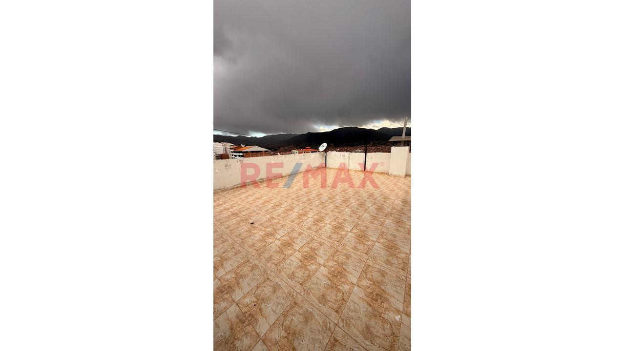 Departamento En Venta En Larapa - 7