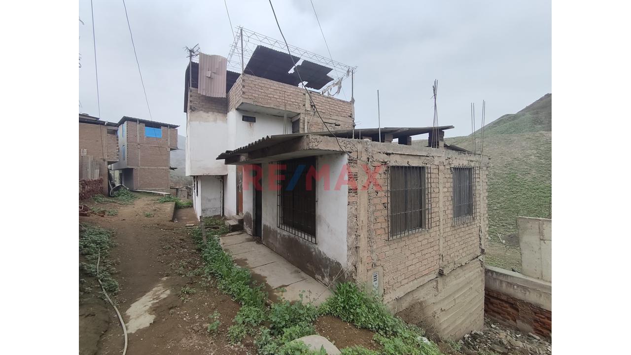 Venta De Casa — foto 7