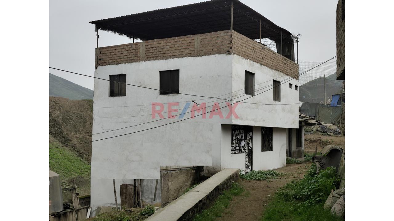 Venta De Casa — foto 5