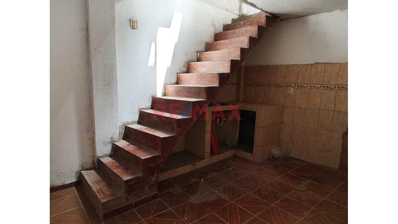 Venta De Casa — foto 4