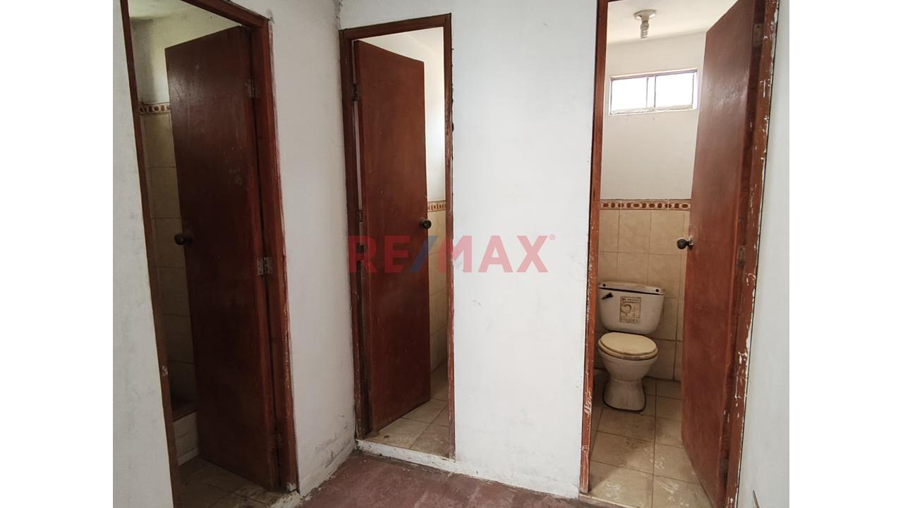 Venta De Casa — foto 6