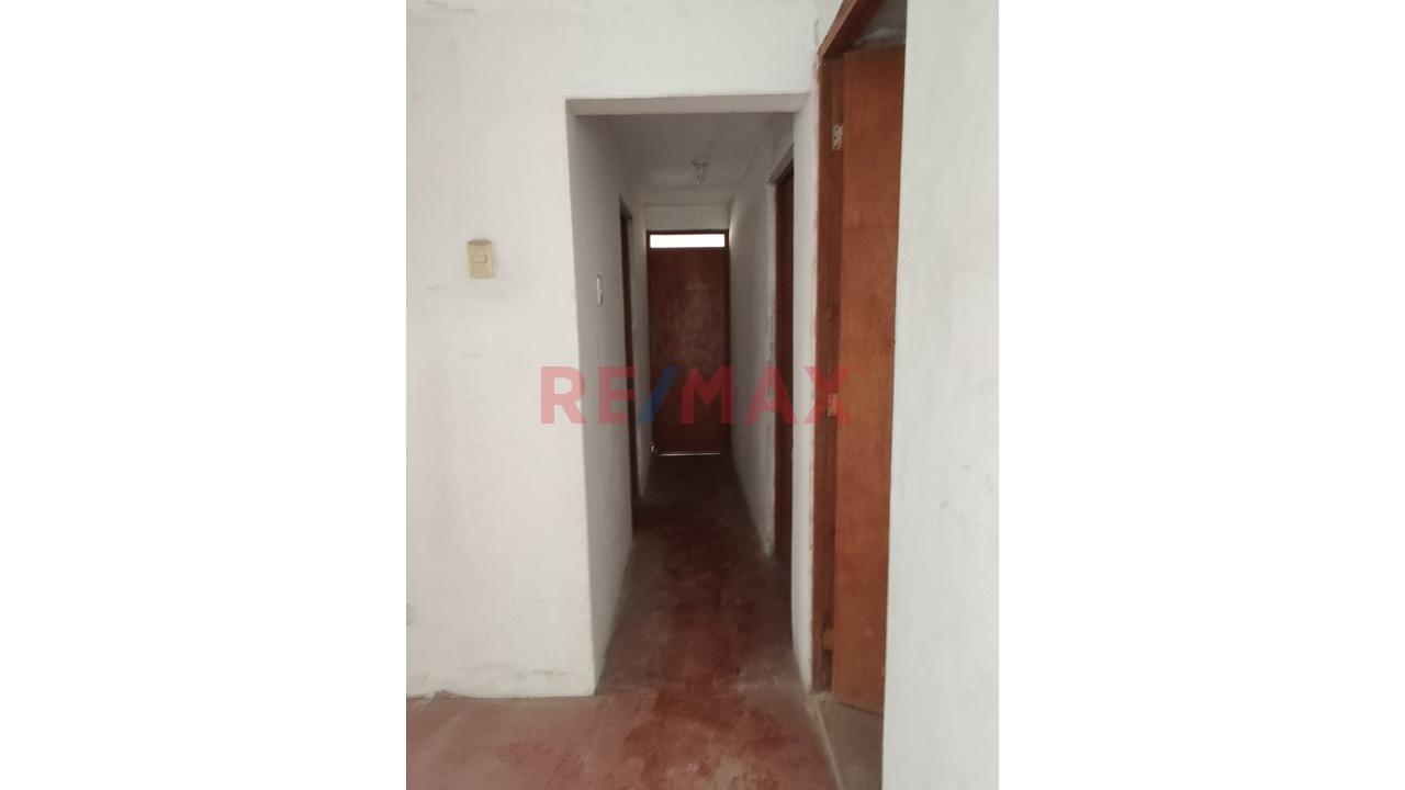 Venta De Casa — foto 3