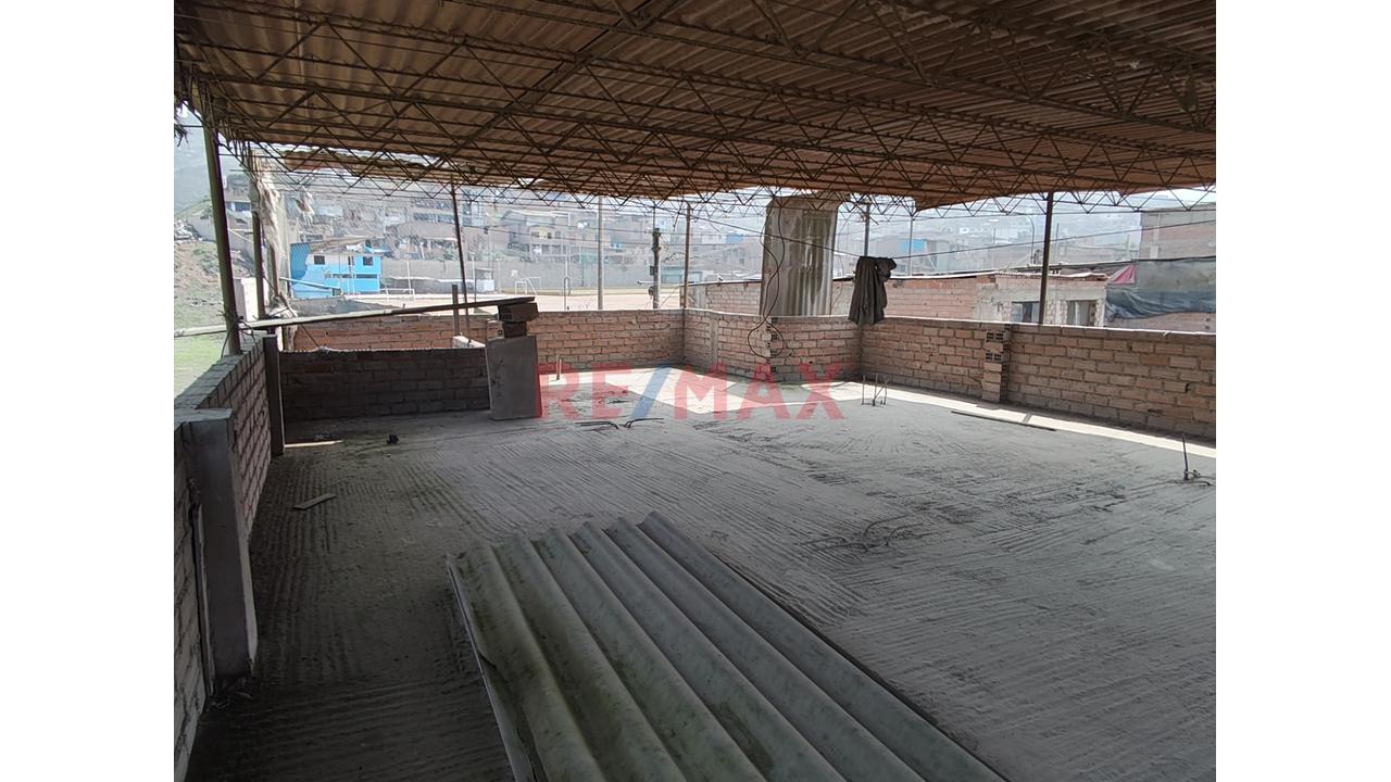 Venta De Casa — foto 8