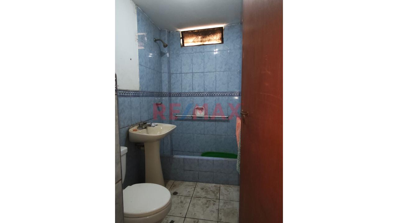 Venta De Casa — foto 2