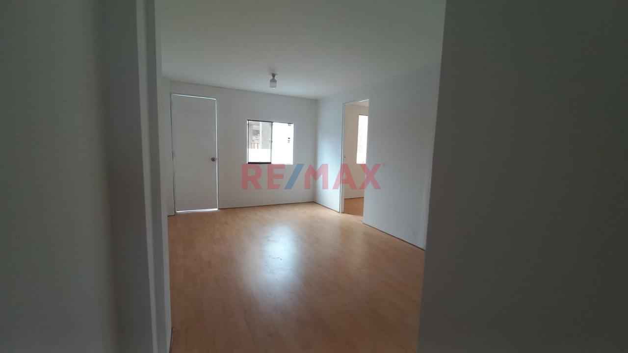 Se Vende Bonito Departamento Cerca A La Estación Del Tren — foto 10
