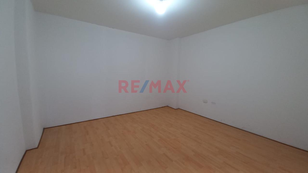 Se Vende Bonito Departamento Cerca A La Estación Del Tren — foto 11