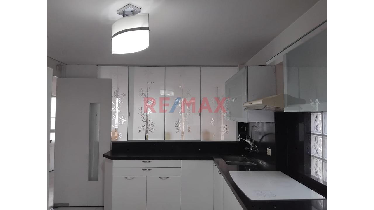 Alquiler  Departamento  - Penhause En  Cayma Parte Baja - 9