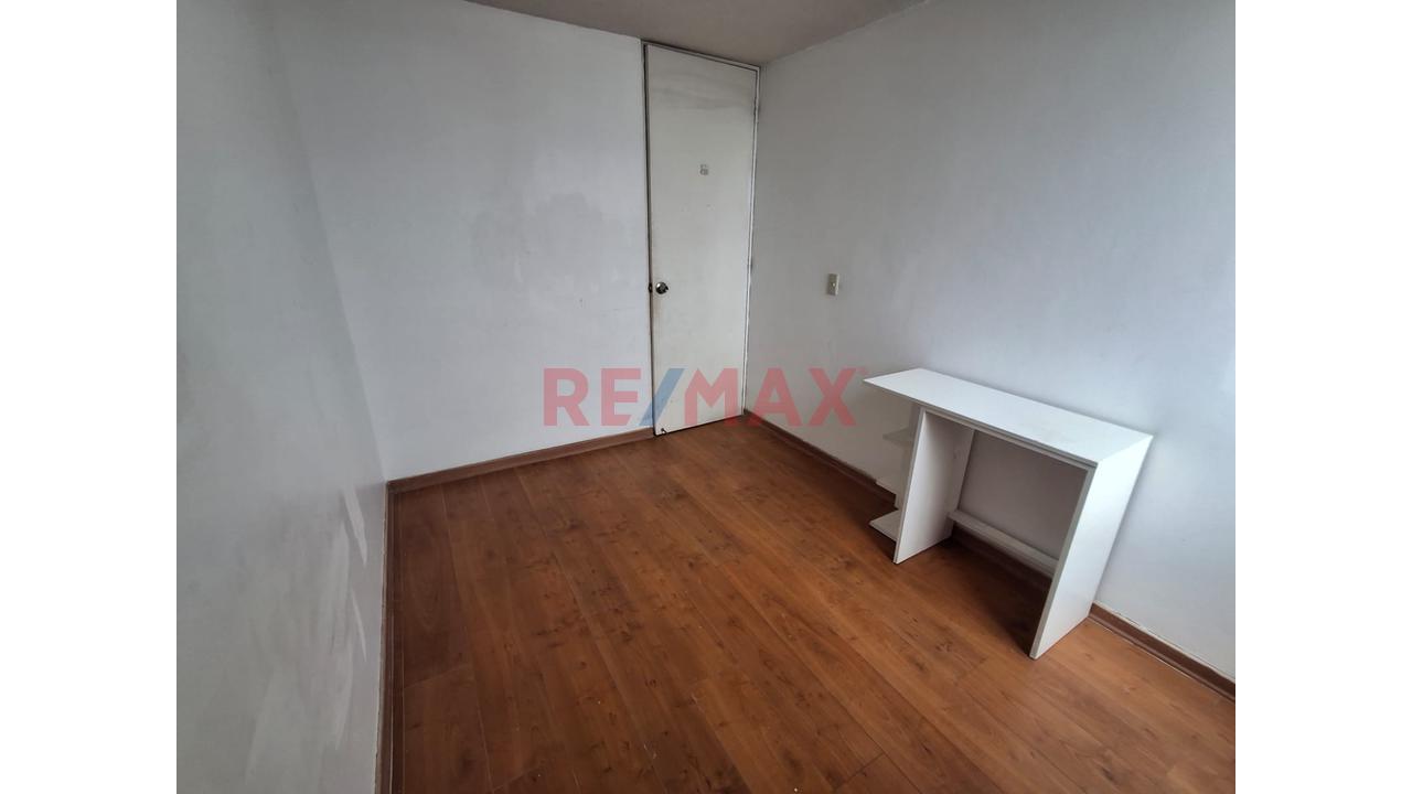 Vendo Departamento En El Piso 16 De 66M² - Breña — foto 10