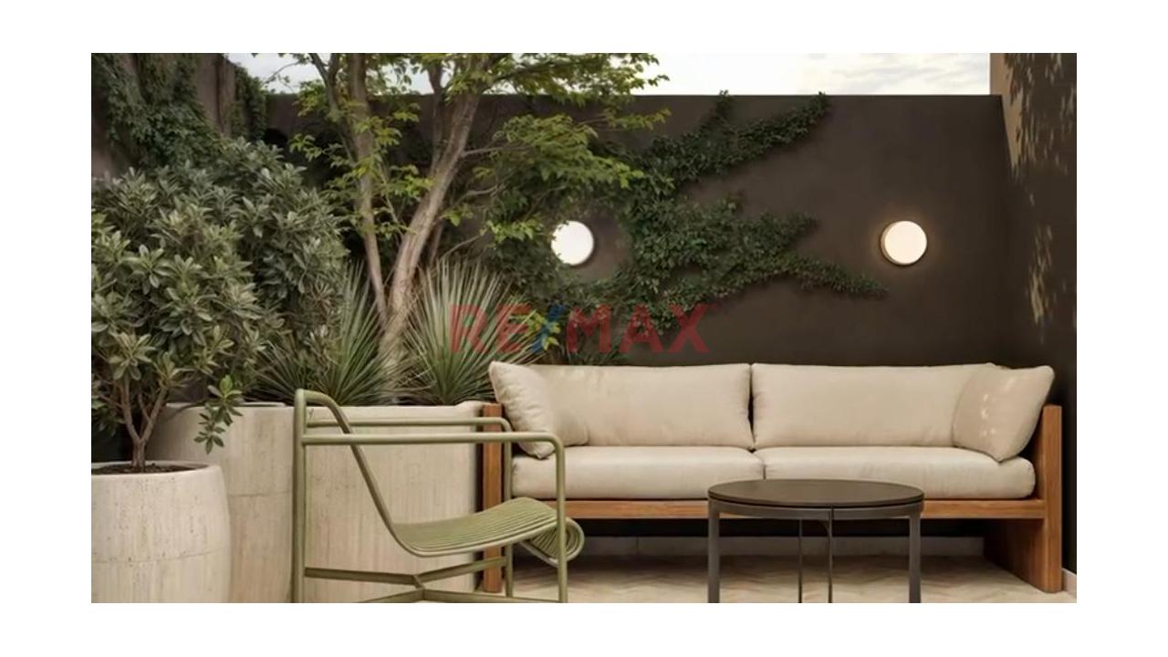 🏡✨ Vivir En Miraflores: Diseño Tradicional, Moderno Y Conectado 🌿🏛️ - 9