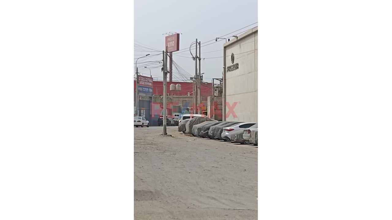 Terreno Con Casa De Campo, Excelente Inversion, Ideal Para Proyecto Inmobiliario, Casa De Retiro, Almacenes. — foto 14