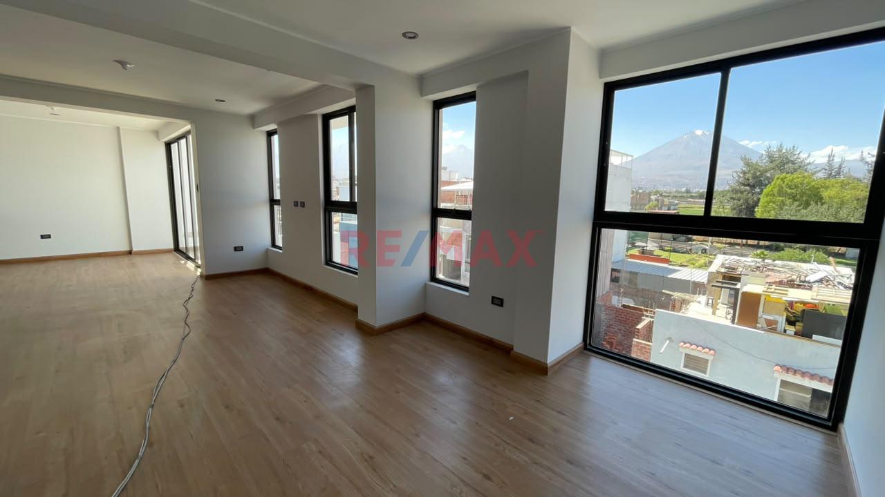 Vendo Duplex En Esquina Urb El Dorado Sachaca - 7