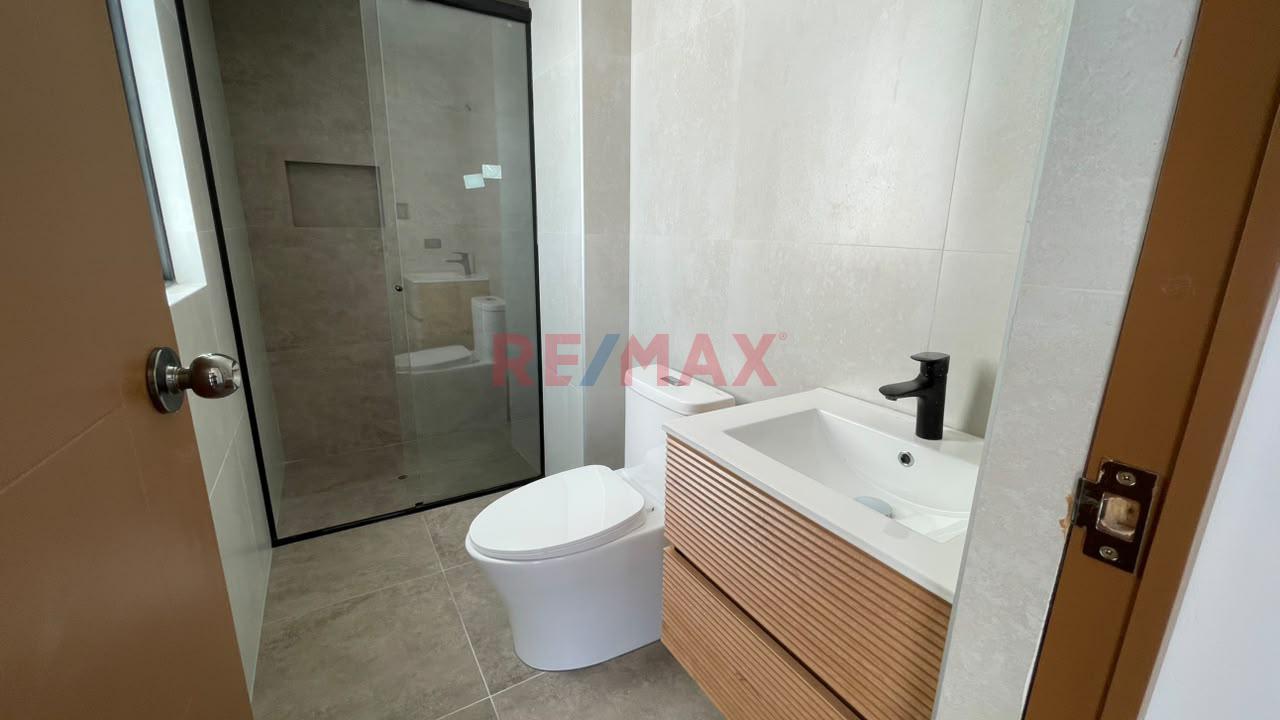 Vendo Duplex En Esquina Urb El Dorado Sachaca - 4