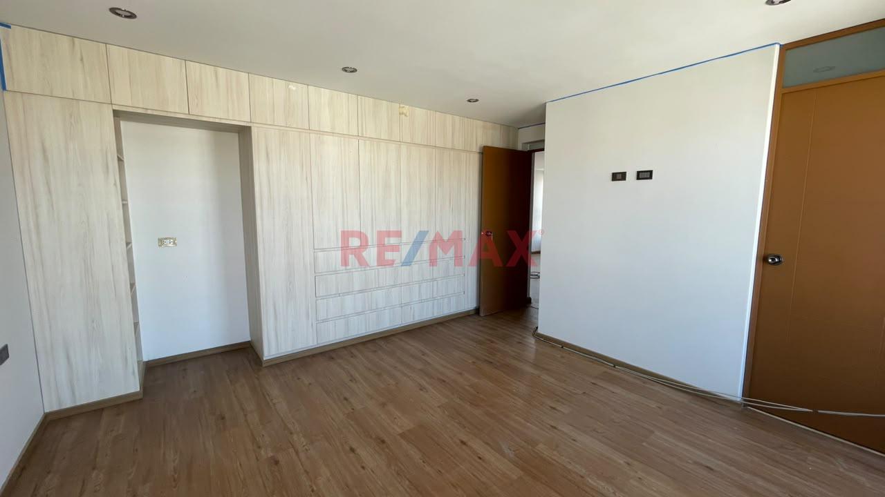 Vendo Duplex En Esquina Urb El Dorado Sachaca - 10