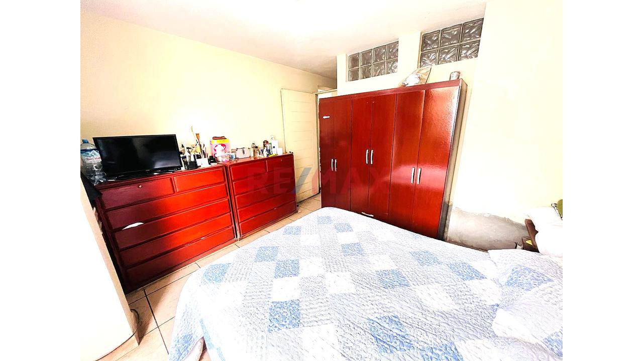 ¡Dúplex Con Azotea En Surco! Más Espacio, Más Valor Y Más Futuro Para Tu Familia  De Regalo Un Departamento 🏡✨ — foto 10