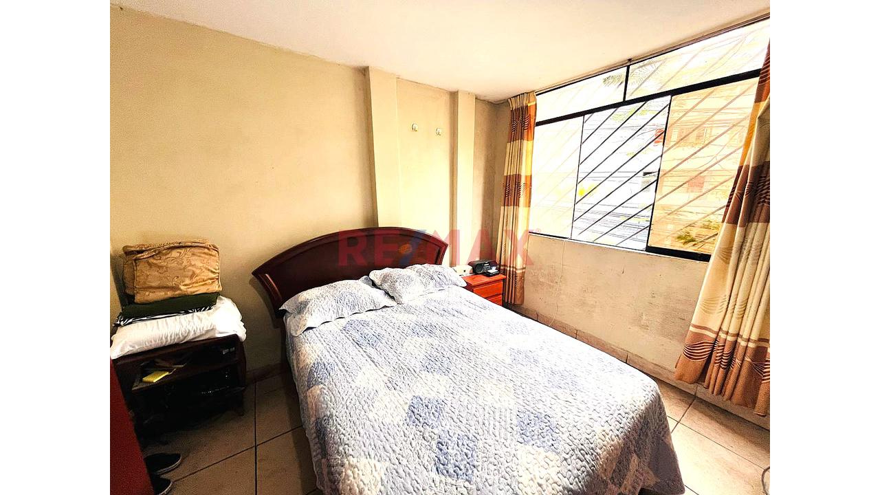 ¡Dúplex Con Azotea En Surco! Más Espacio, Más Valor Y Más Futuro Para Tu Familia  De Regalo Un Departamento 🏡✨ — foto 11