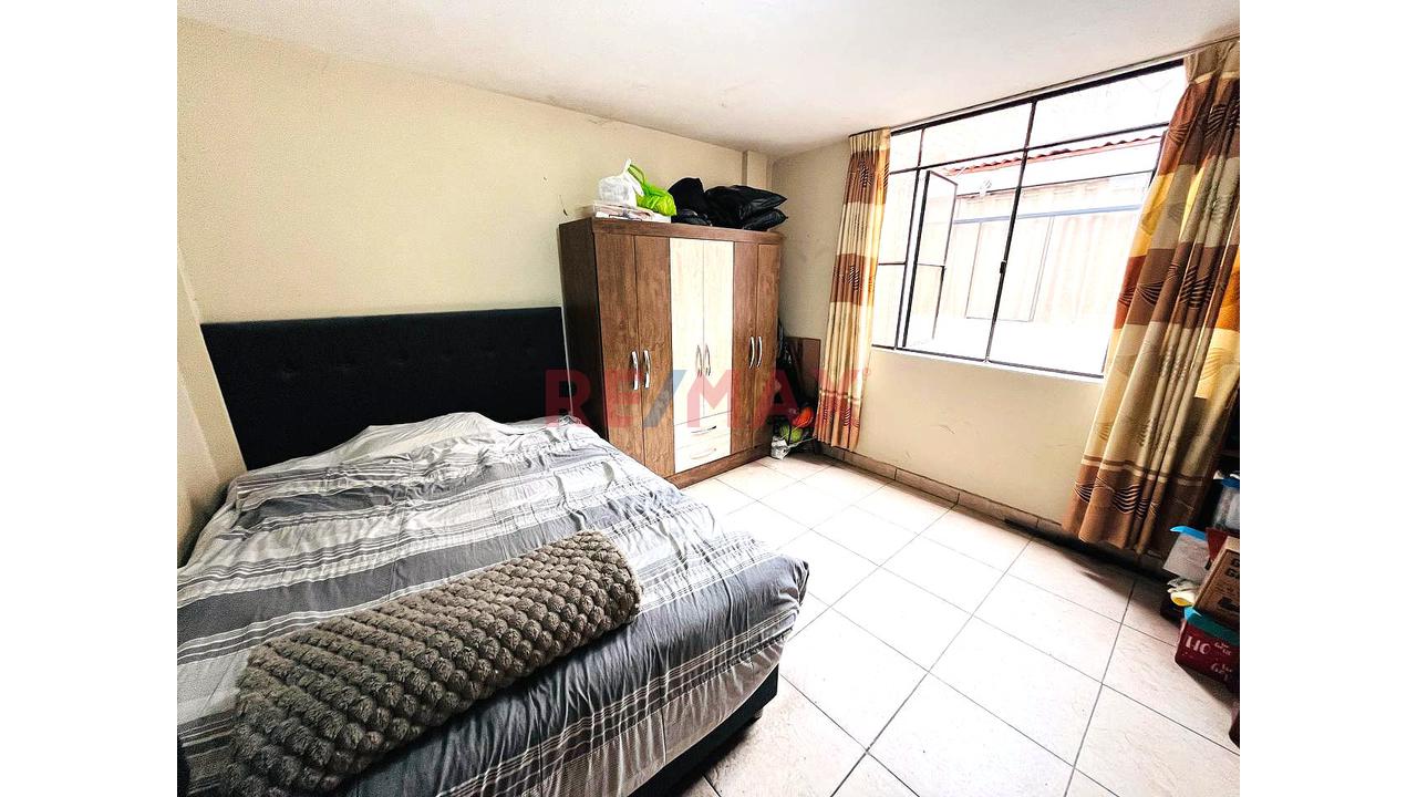 ¡Dúplex Con Azotea En Surco! Más Espacio, Más Valor Y Más Futuro Para Tu Familia  De Regalo Un Departamento 🏡✨ — foto 12
