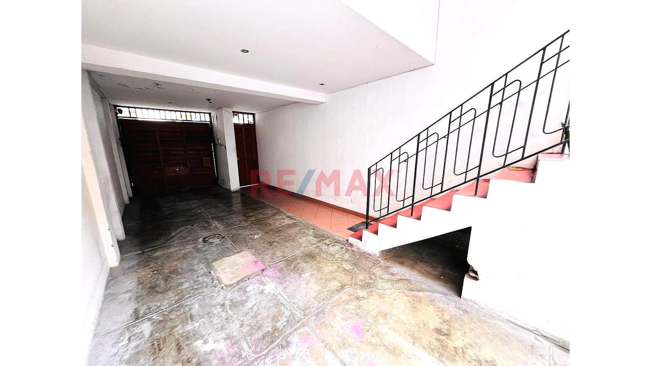 ¡Dúplex Con Azotea En Surco! Más Espacio, Más Valor Y Más Futuro Para Tu Familia  De Regalo Un Departamento 🏡✨ — foto 15